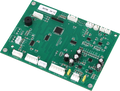 CONTROL BOARD KD5842 no.3067