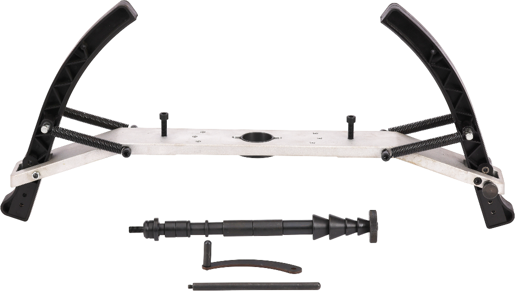 MOTORCYCLE ADAPTER KD5842 no.3070