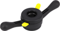 NUT KD5842 no. 3071