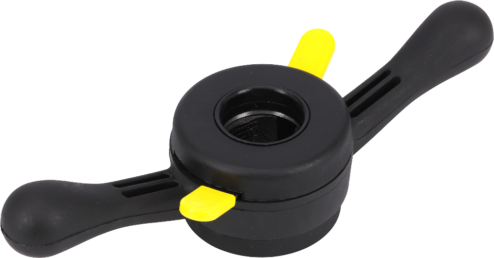 NUT KD5842 no. 3071