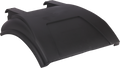 WHEEL COVER KD5842 no. 3073