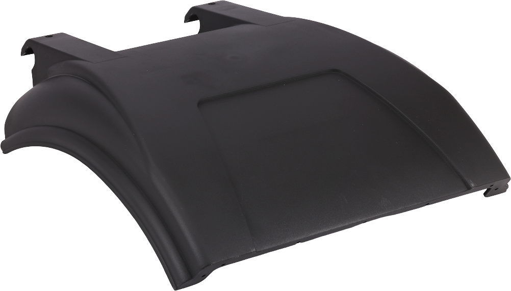WHEEL COVER KD5842 no. 3073