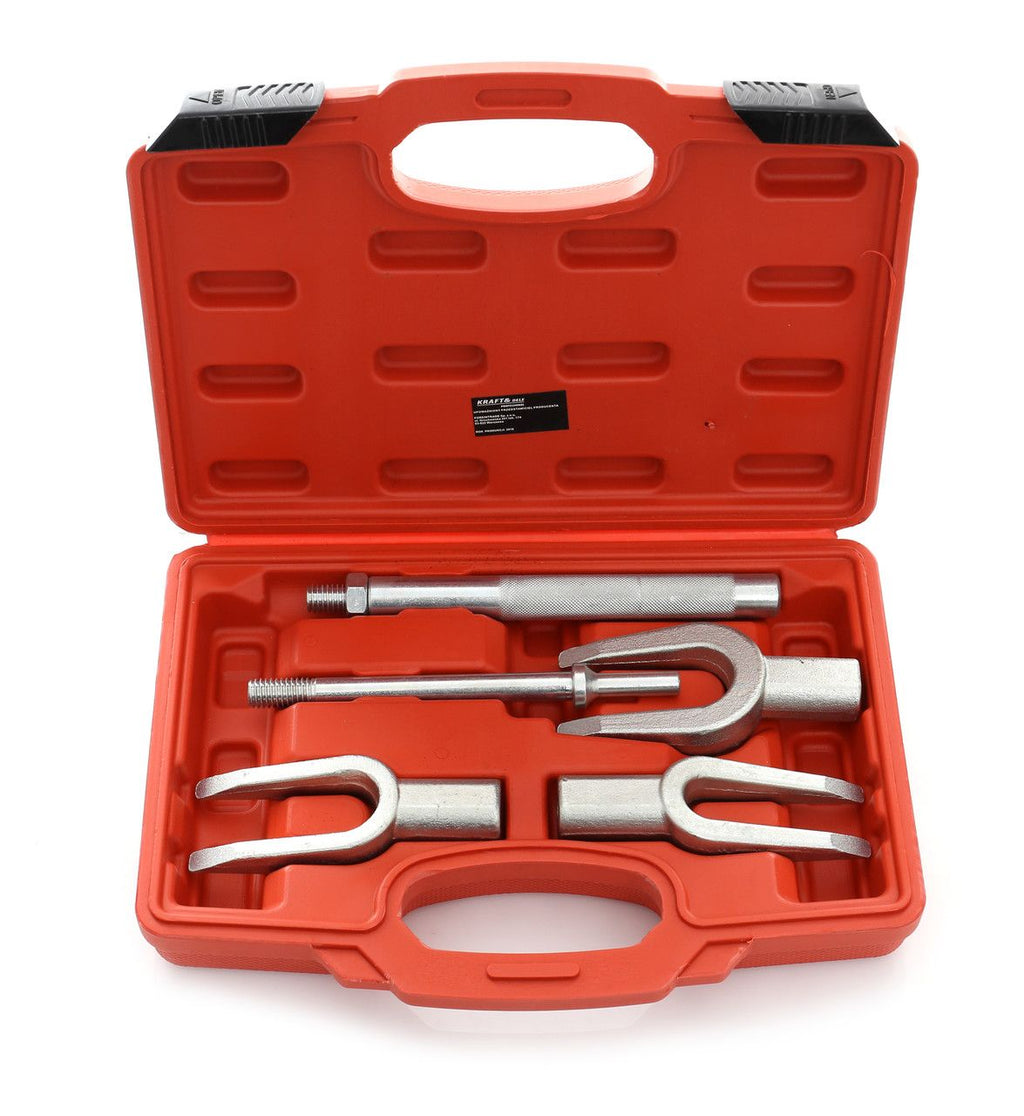 5-piece puller set KD10166