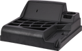 COVER/PROTECTOR KD5842 no. 3074