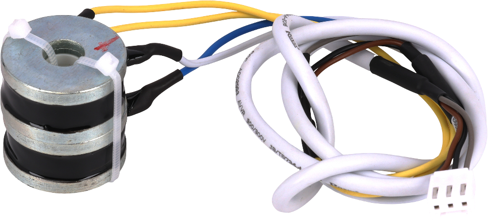 SENSOR 0KD5842 no. 3076