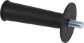 HANDLE KD5842 no.3077