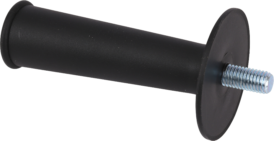 HANDLE KD5842 no.3077