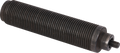 AXLE KD5842 no.3079