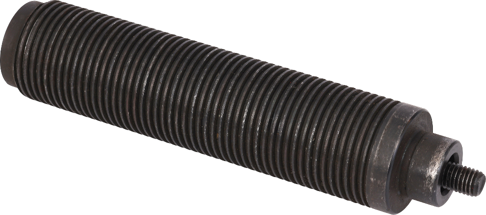 AXLE KD5842 no.3079
