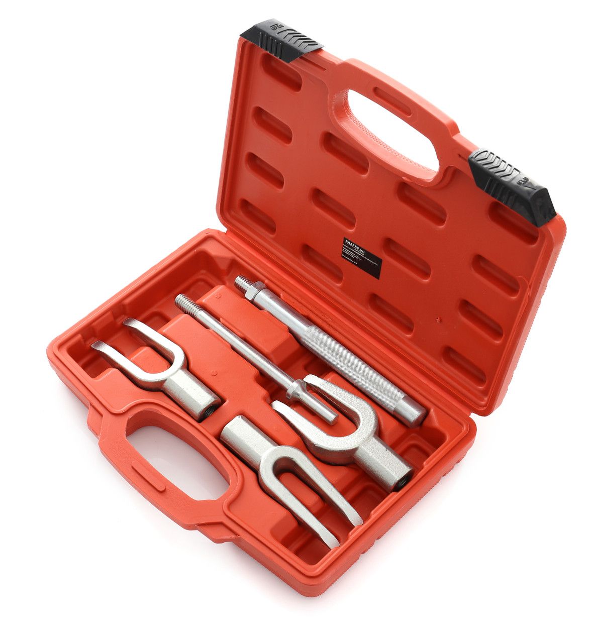 5-piece puller set KD10166