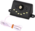 LASER KD5842 no3082