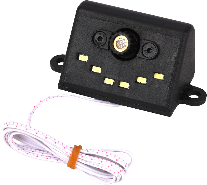 LASER KD5842 no3082