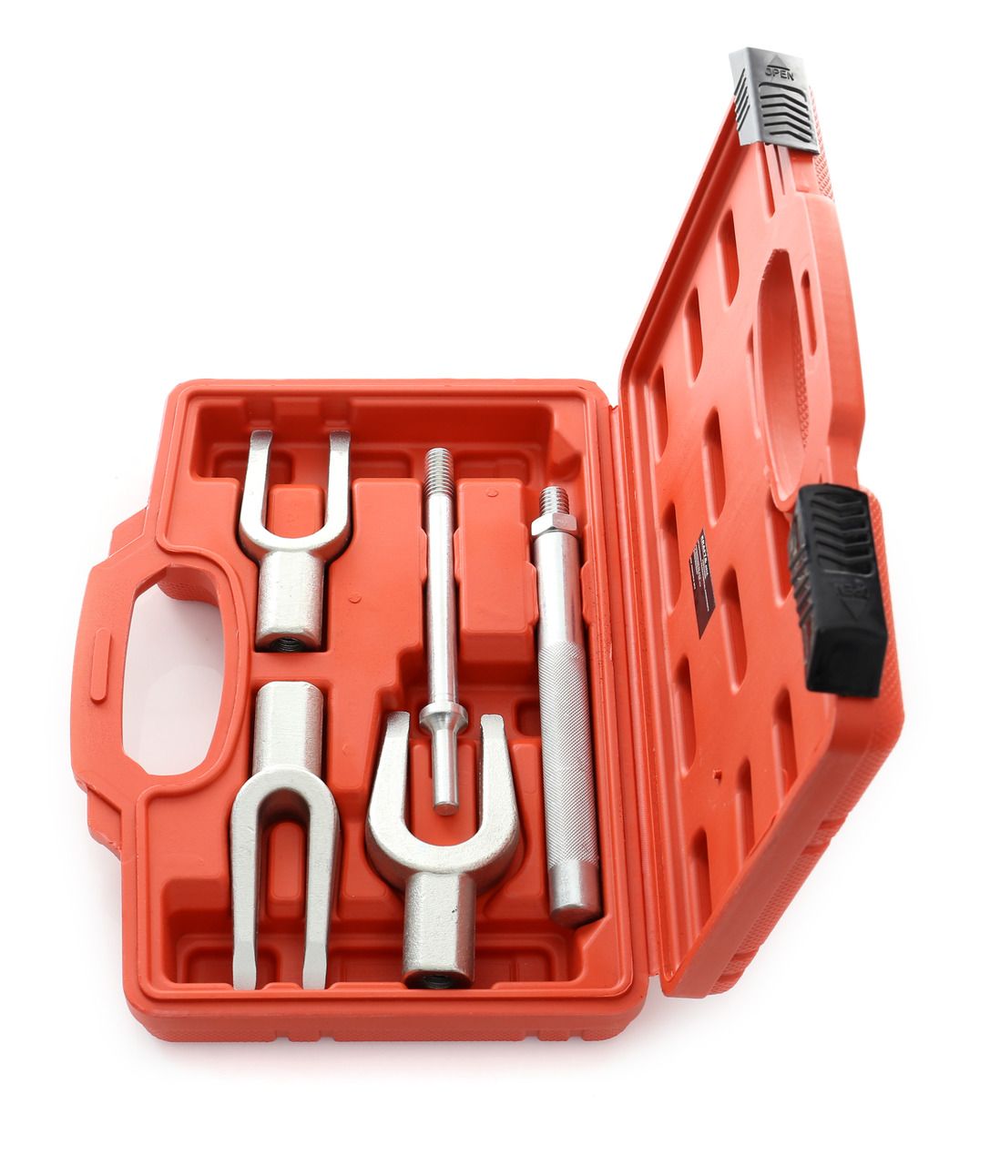 5-piece puller set KD10166