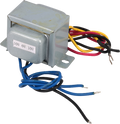 TRANSFORMER KD5842 no.3083
