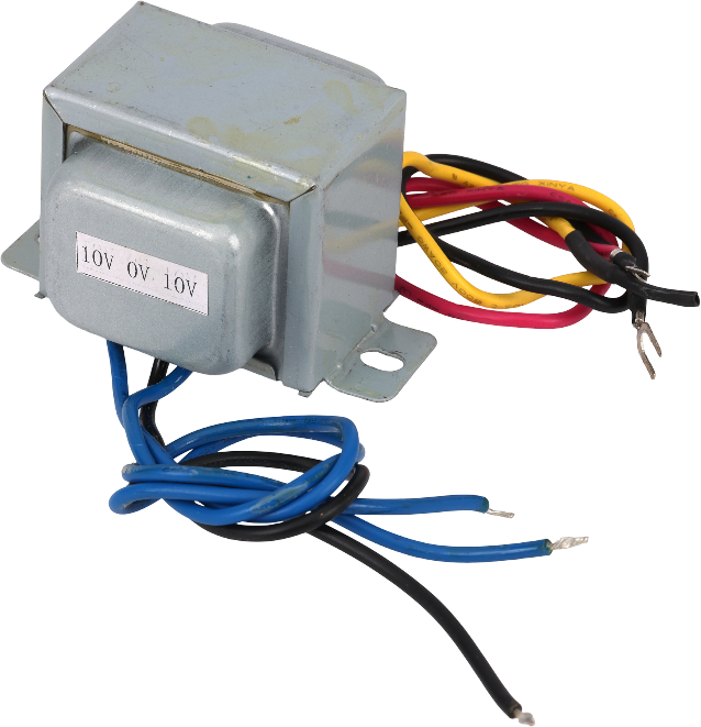 TRANSFORMER KD5842 no.3083