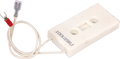 SUPPORT KD5842 no.3084