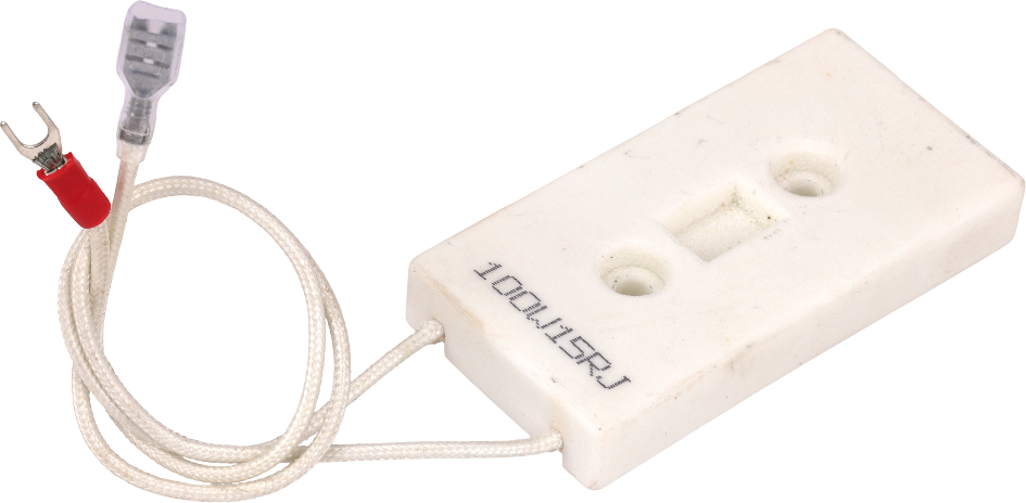 SUPPORT KD5842 no.3084