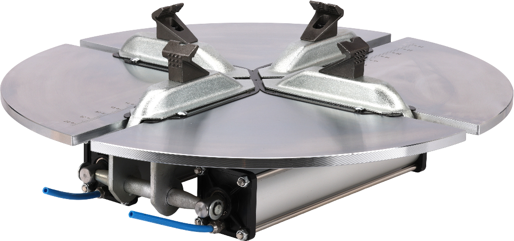 TABLE KD5802 KD5803 no.3085