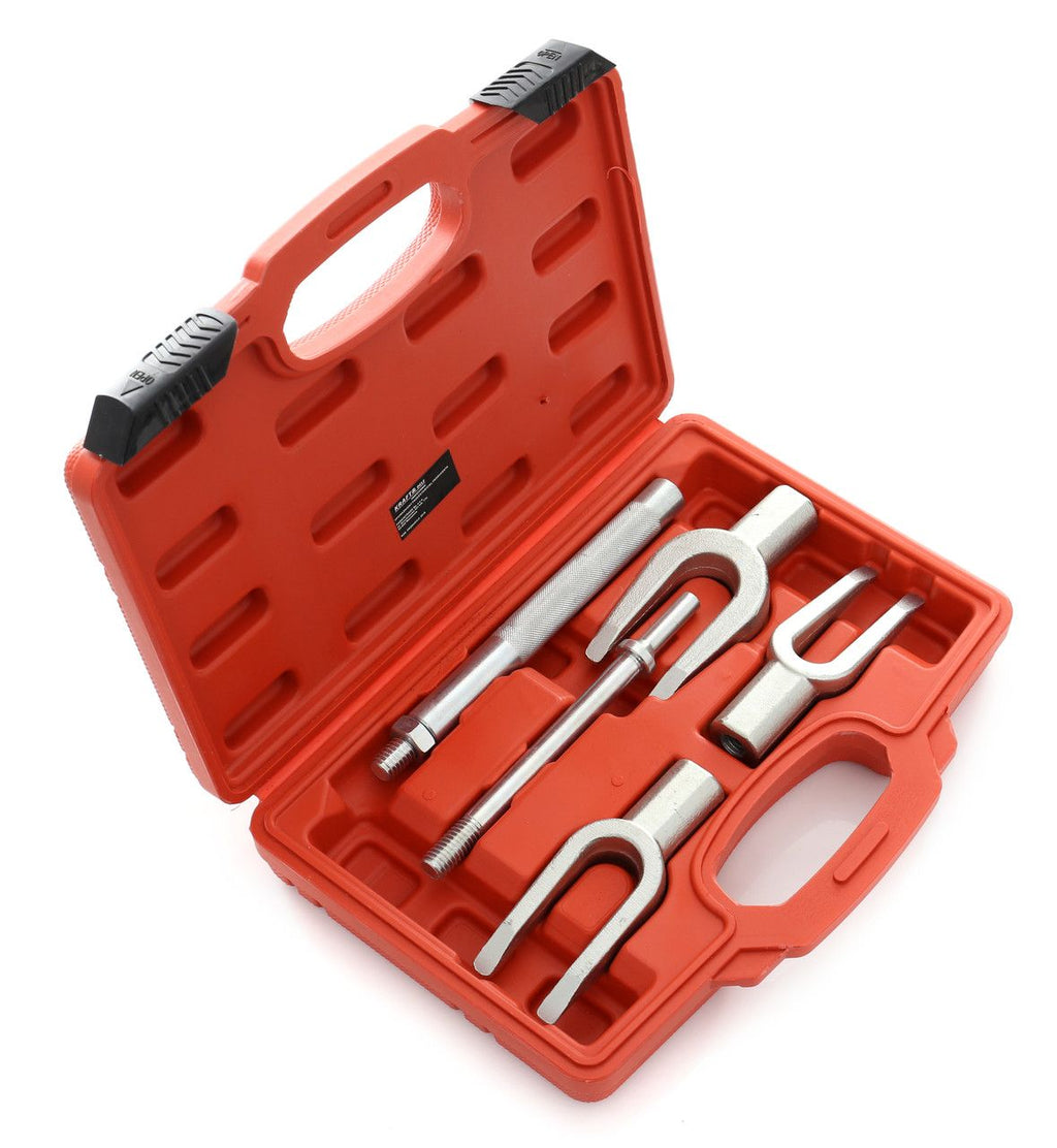 5-piece puller set KD10166