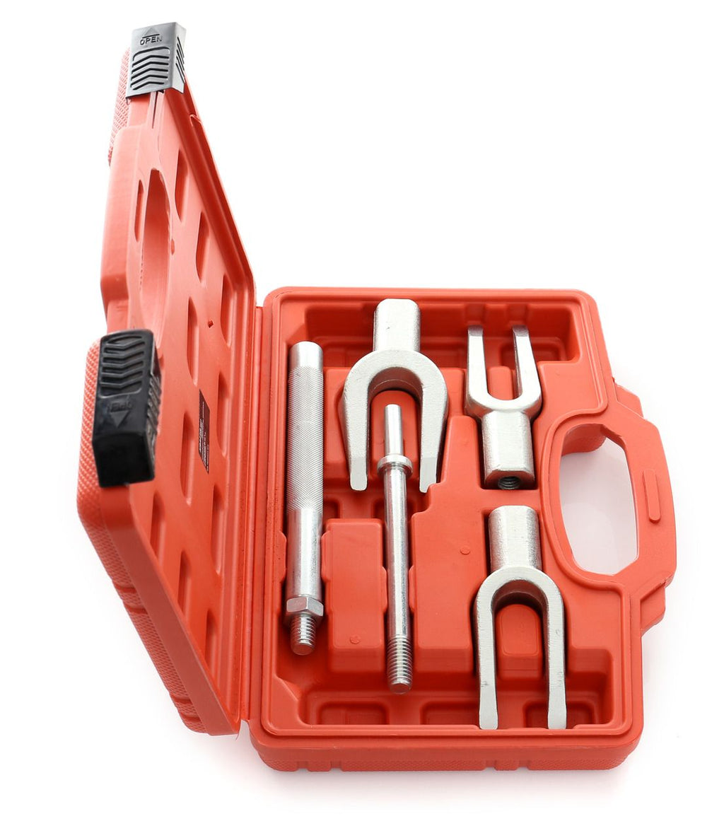 5-piece puller set KD10166