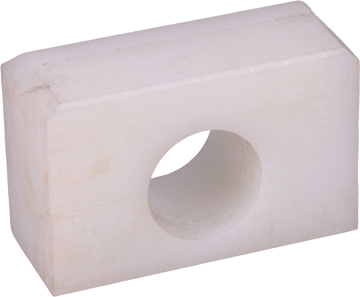 WASHERS 30x50MM KD5822 KD5823 nr3032