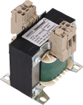 TRANSFORMER KD5822 KD5823 nr3034