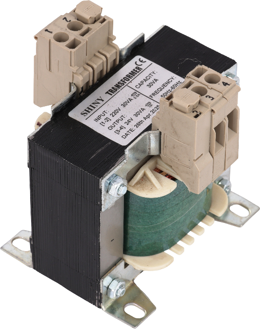 TRANSFORMER KD5822 KD5823 nr3034