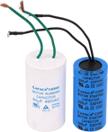CAPACITOR KD5822 KD5823 nr3035