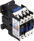 CONTACTOR KD5822 KD5823 nr3036