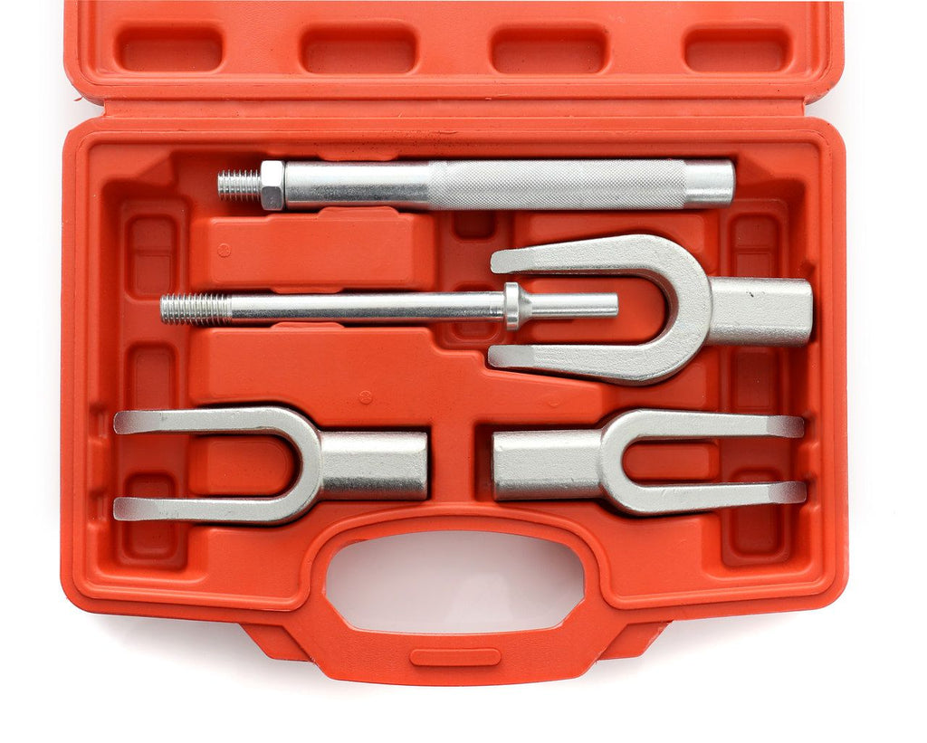 5-piece puller set KD10166