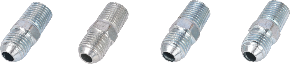 CONNECTOR TIP 4PCS KD5822 KD5823 no.3037