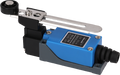 SWITCH KD5822 KD5823 no.3039