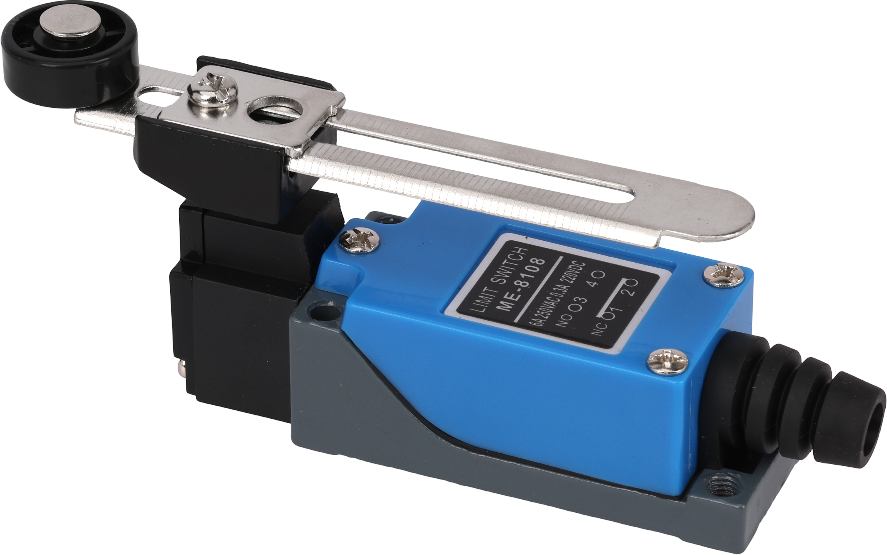SWITCH KD5822 KD5823 no.3039
