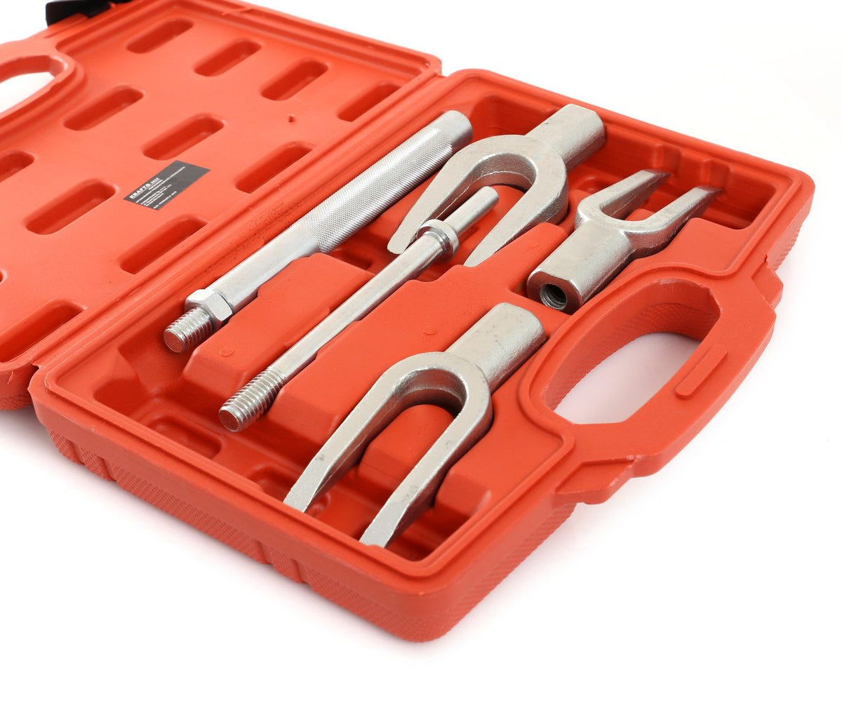 5-piece puller set KD10166