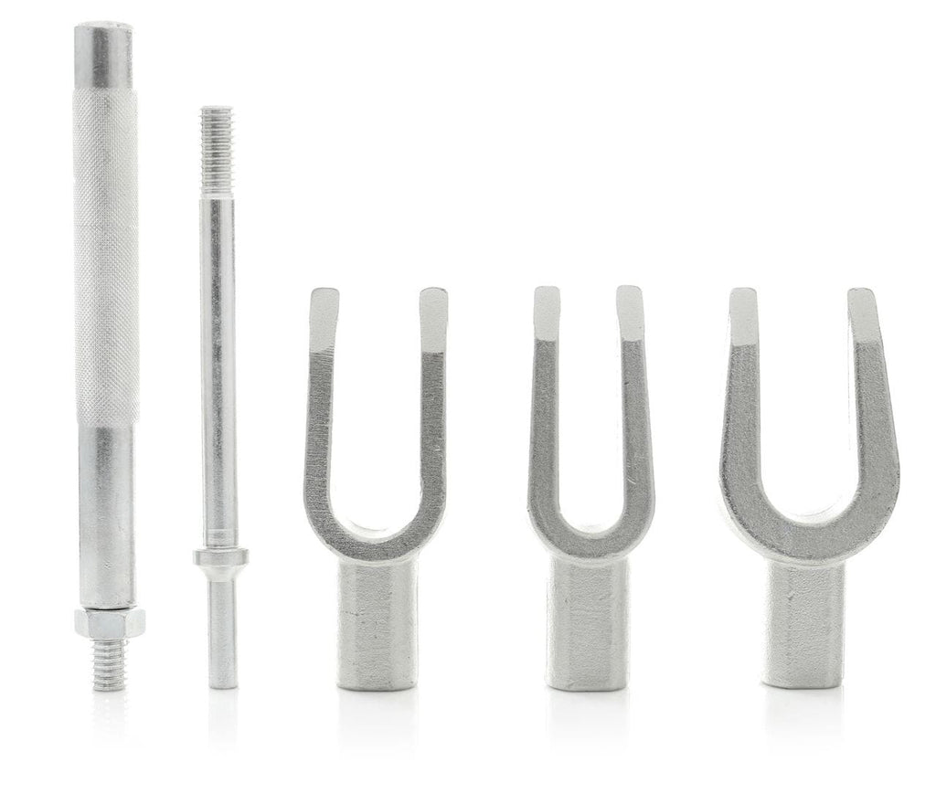 5-piece puller set KD10166