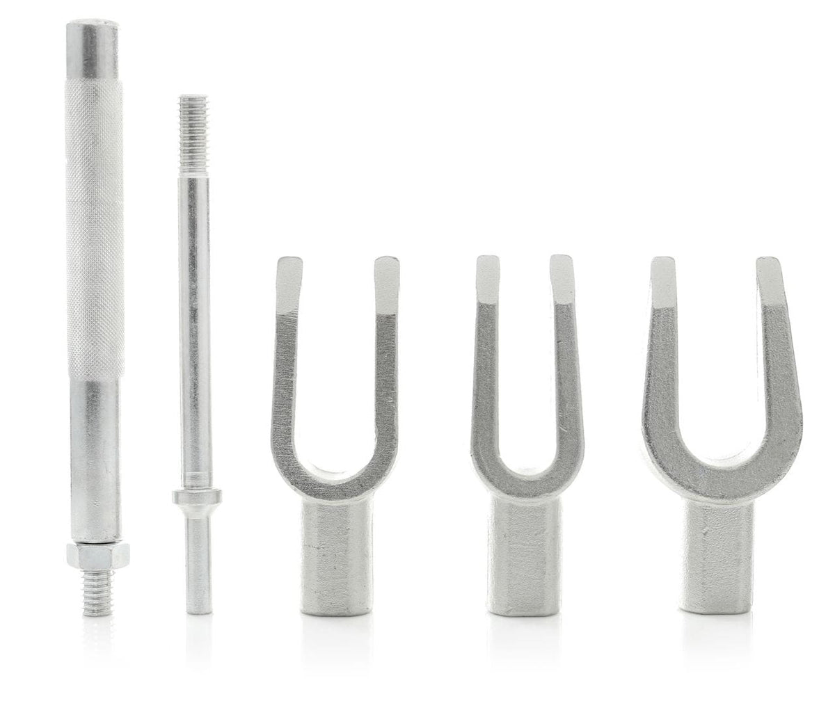 5-piece puller set KD10166