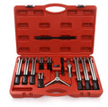 Bearing puller set KD10148