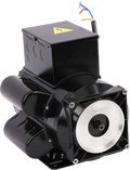 MOTOR 230V KD5822 no.3043