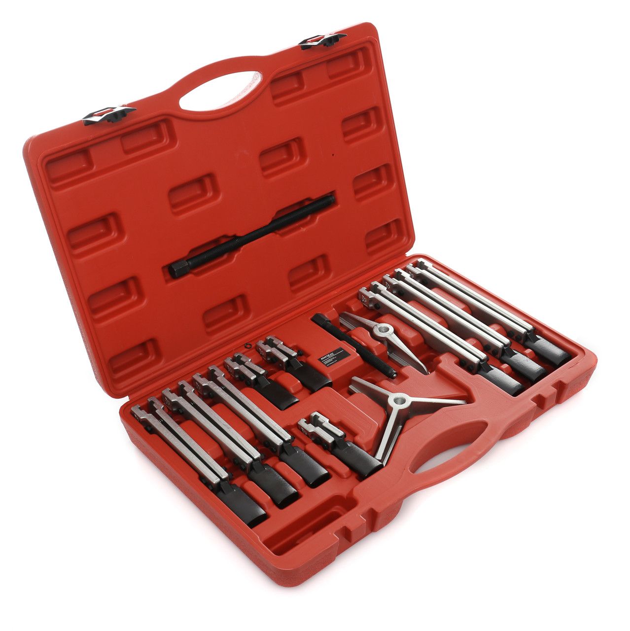 Bearing puller set KD10148