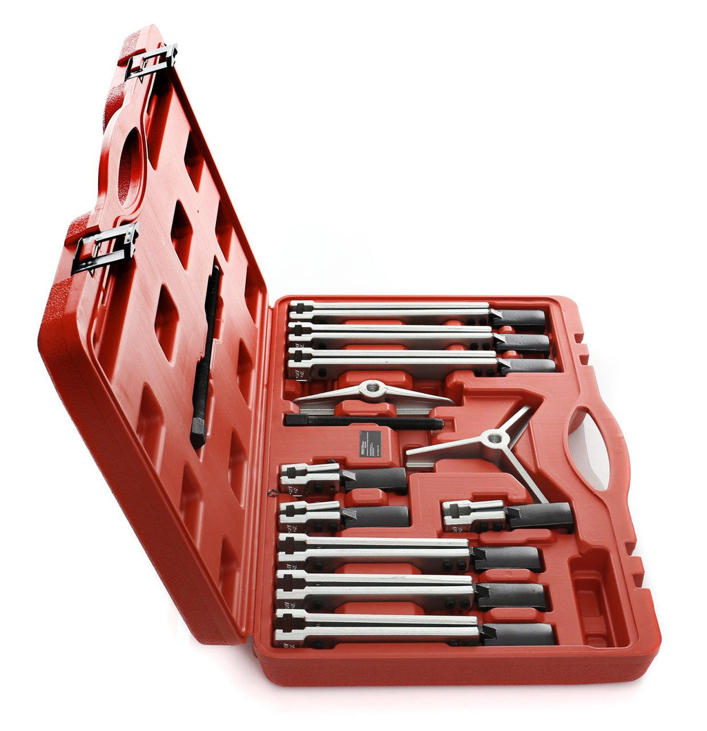 Bearing puller set KD10148