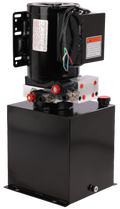 PUMP 400V KD5823 nr3042