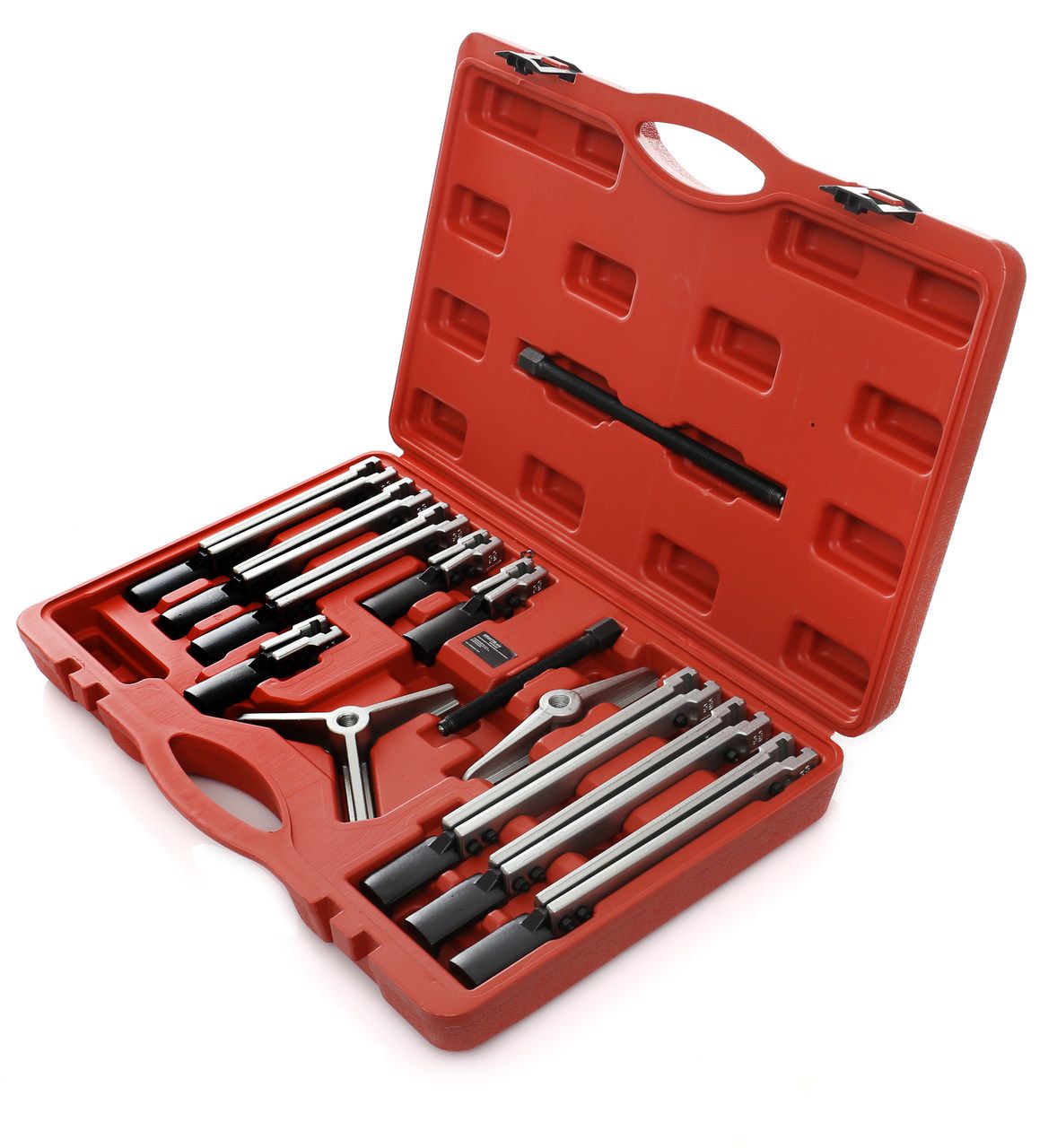 Bearing puller set KD10148