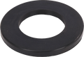 UPPER RUBBER FOR KD470 no.2821