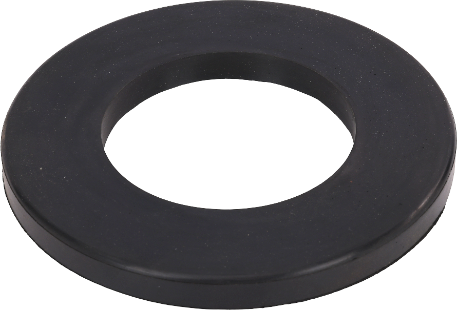 UPPER RUBBER FOR KD470 no.2821