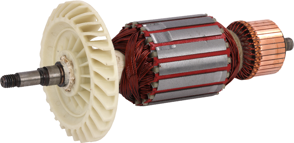 IMPELLER FOR KD3049 no.2615