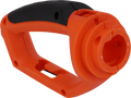 HANDLE FOR KD5101 no.2385