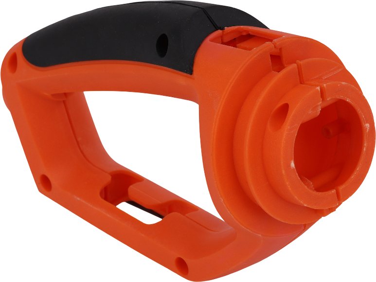 HANDLE FOR KD5101 no.2385