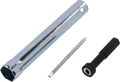 SET OF KEY + SPARK PLUG WRENCH FOR KD100 no.1934