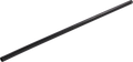 AXLE FOR KD163 no.2244