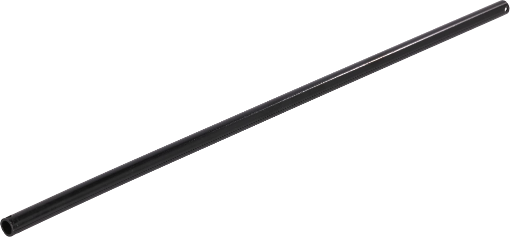AXLE FOR KD163 no.2244